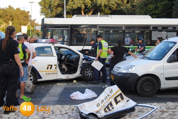 accyaffa615bil (17).JPG